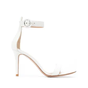 Gianvito Rossi Footwear