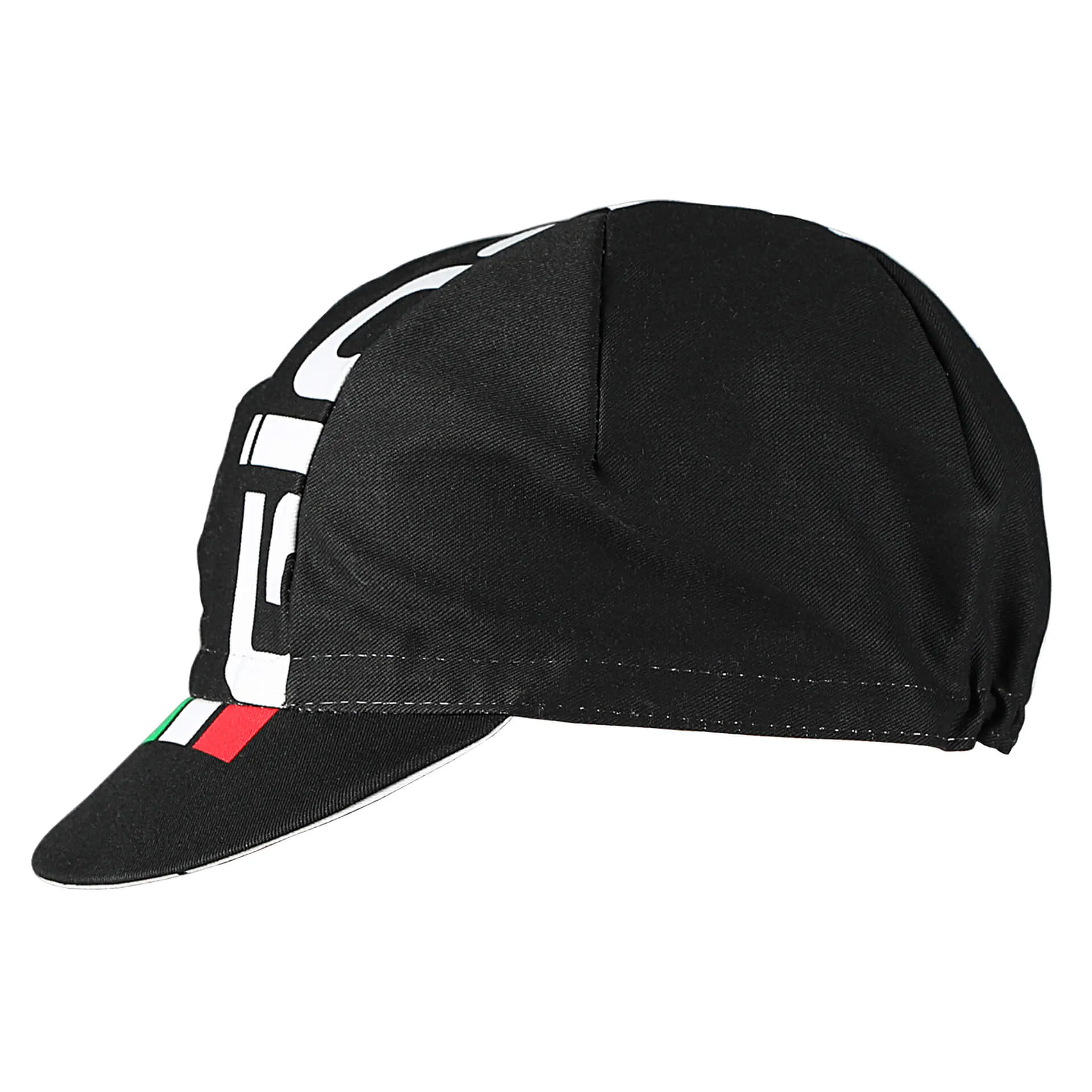 Get Giordana Logo Cap Today