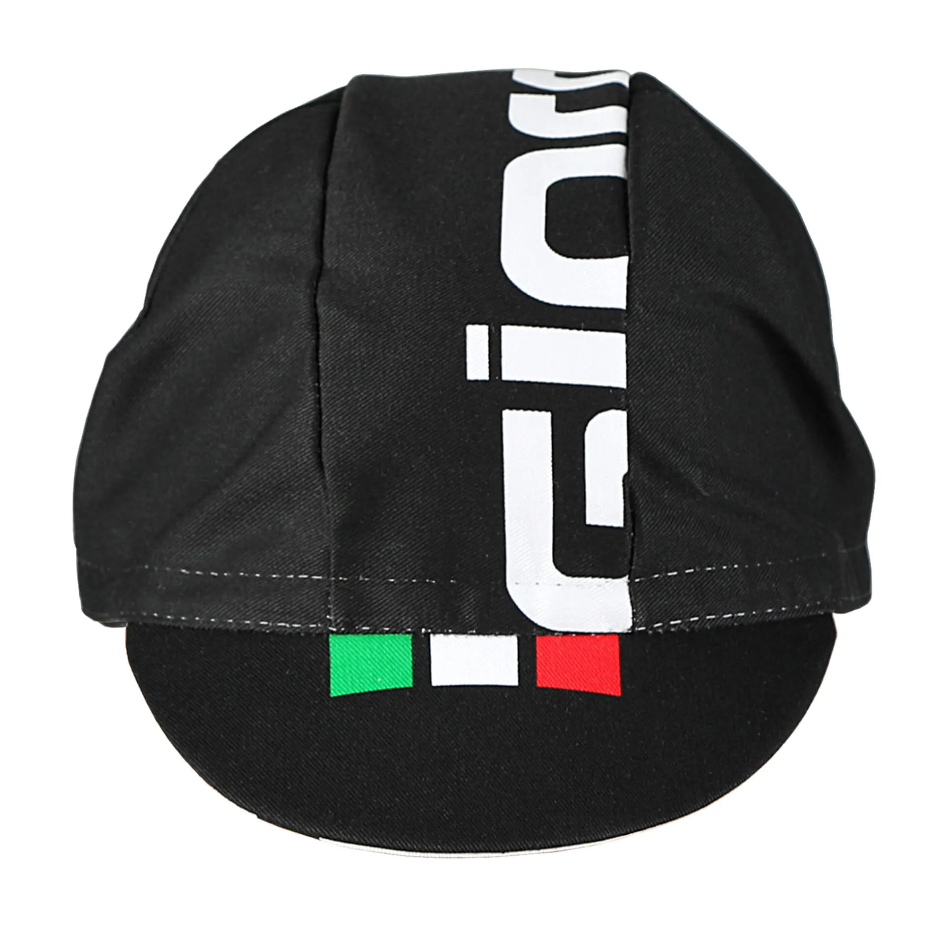 Get Giordana Logo Cap Today