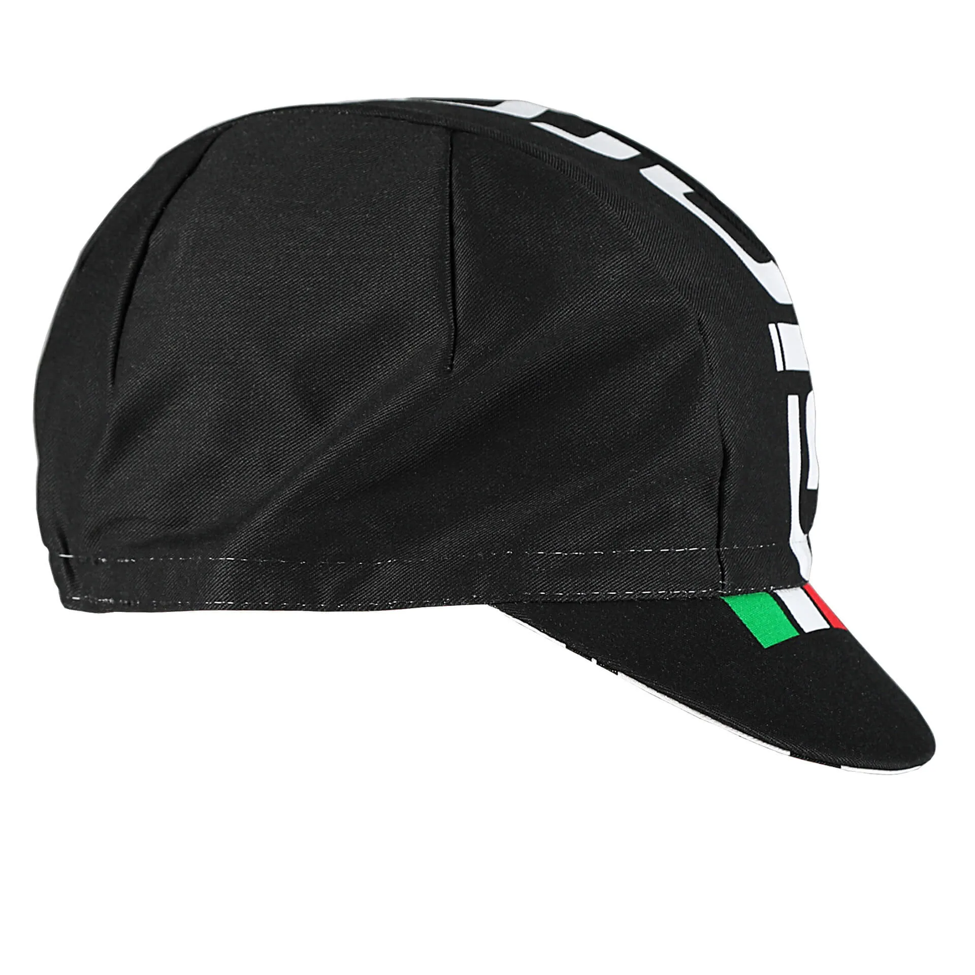 Get Giordana Logo Cap Today