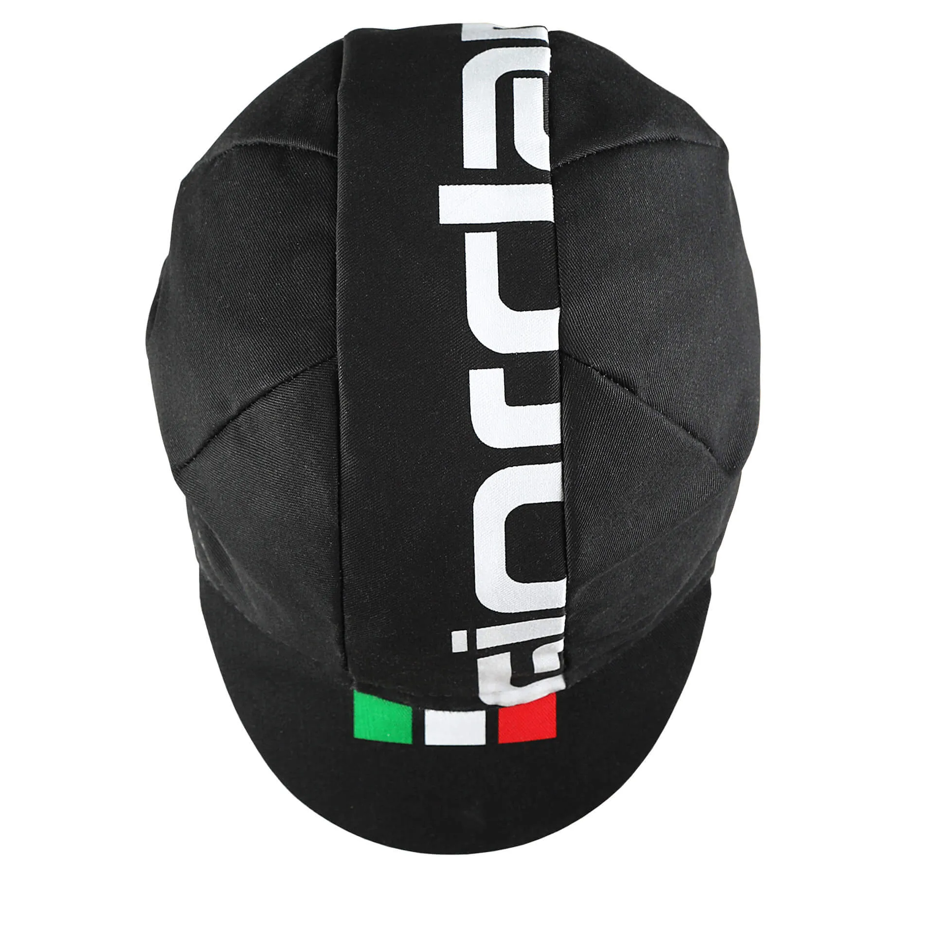 Get Giordana Logo Cap Today