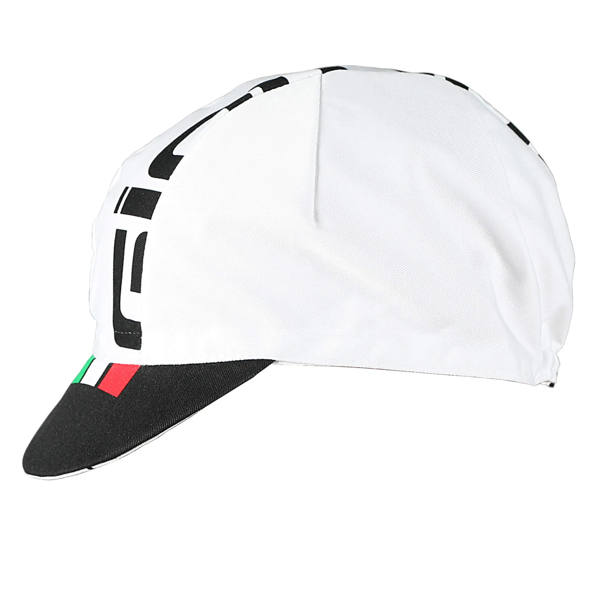 Get Giordana Logo Cap Today