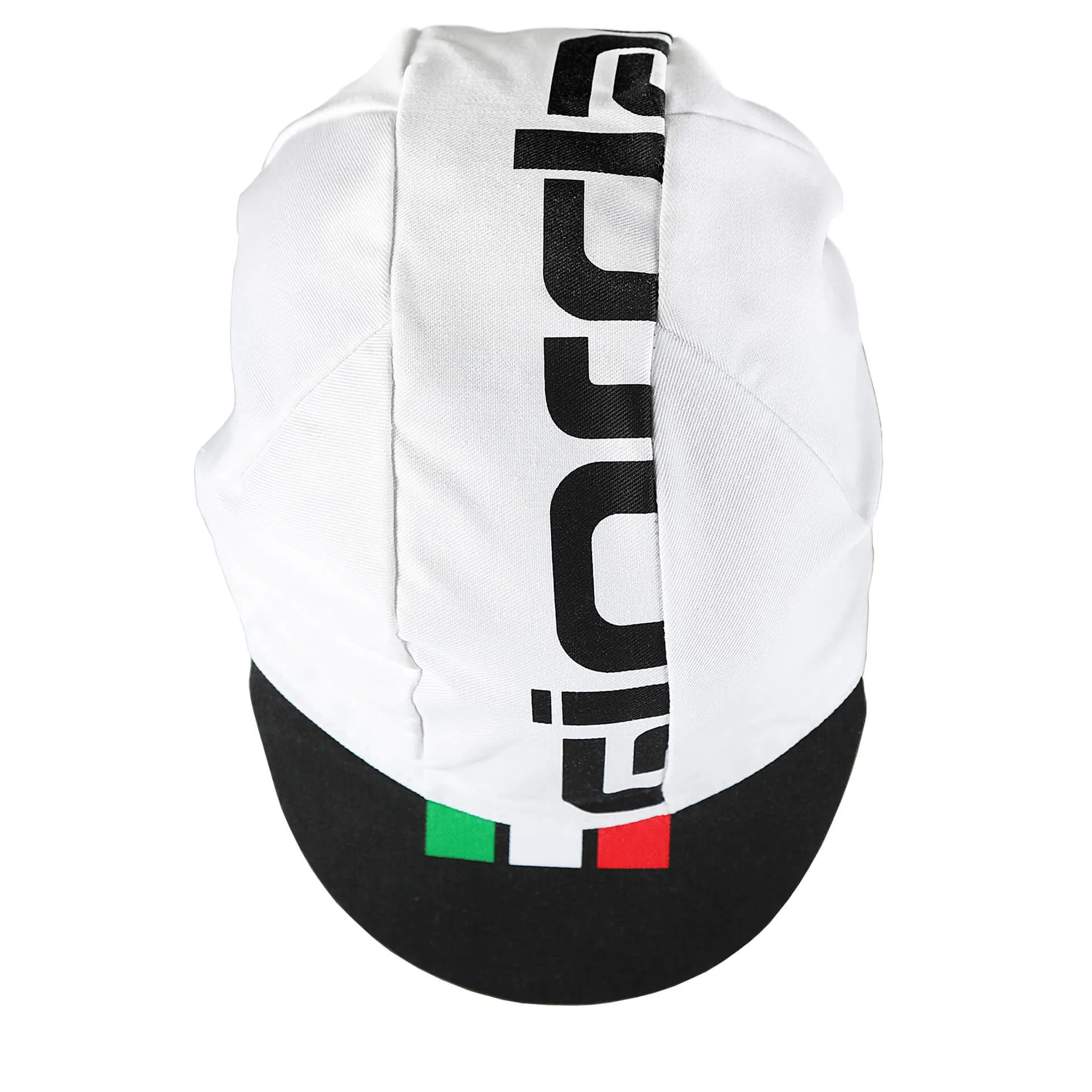 Get Giordana Logo Cap Today