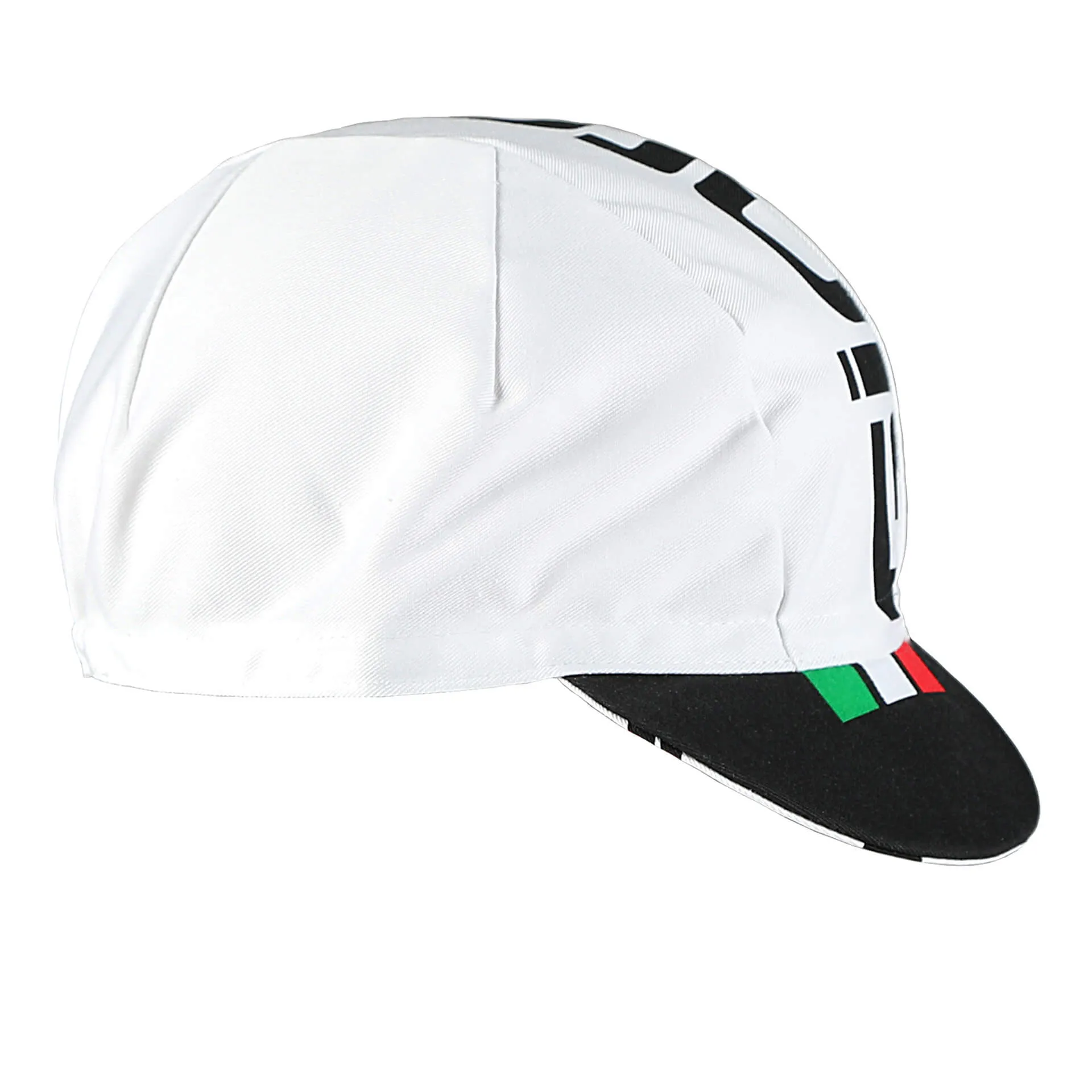 Get Giordana Logo Cap Today