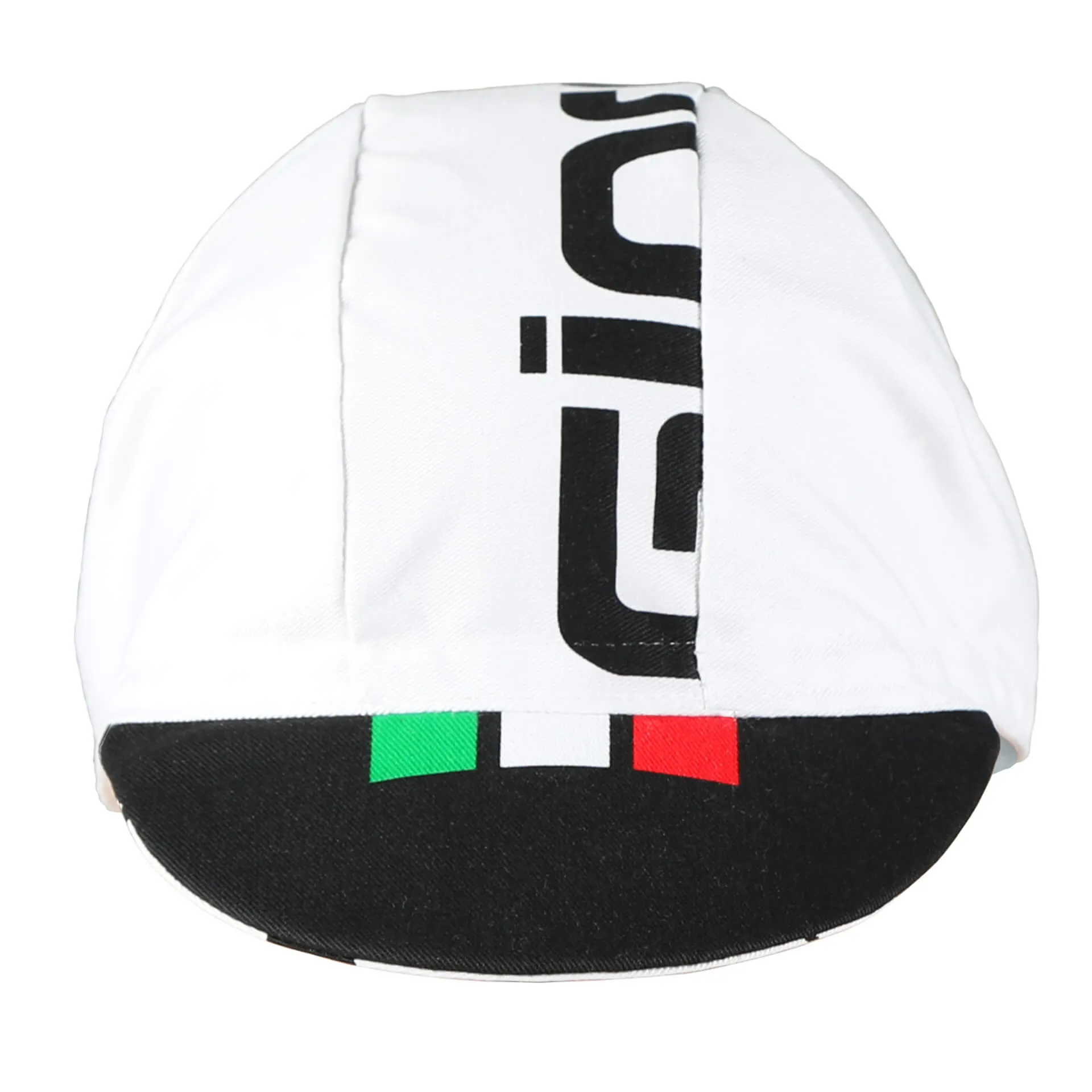 Get Giordana Logo Cap Today