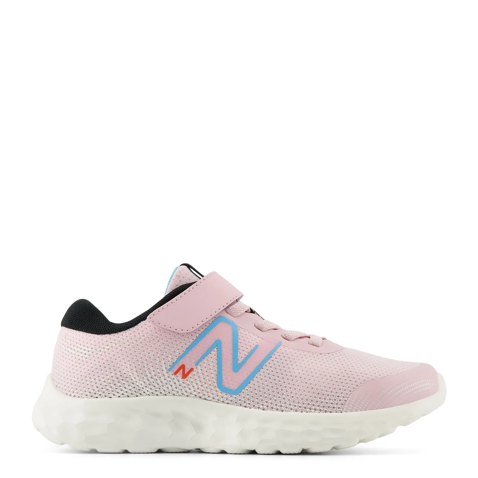 Little Kid's 520v8 Sneaker by New Balance