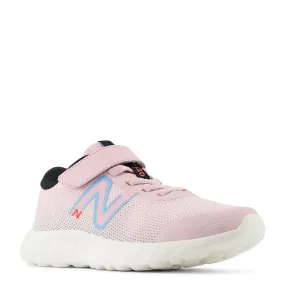 Little Kid's 520v8 Sneaker by New Balance