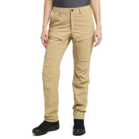 Haglöfs Women's Mid Fjord Hiking Pants