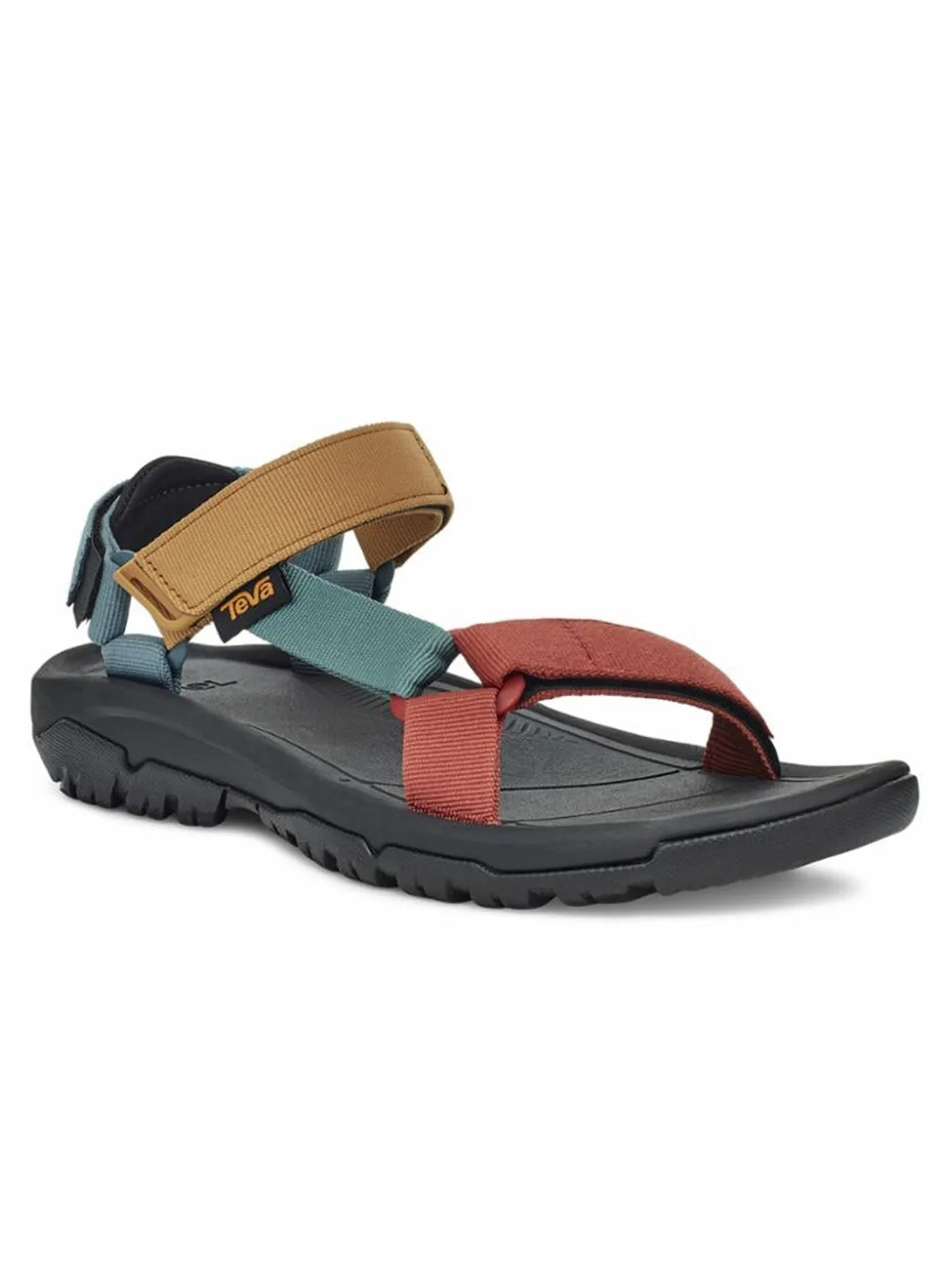 Earth Multi Hurricane XLT2 Sandals