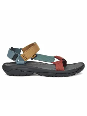 Earth Multi Hurricane XLT2 Sandals