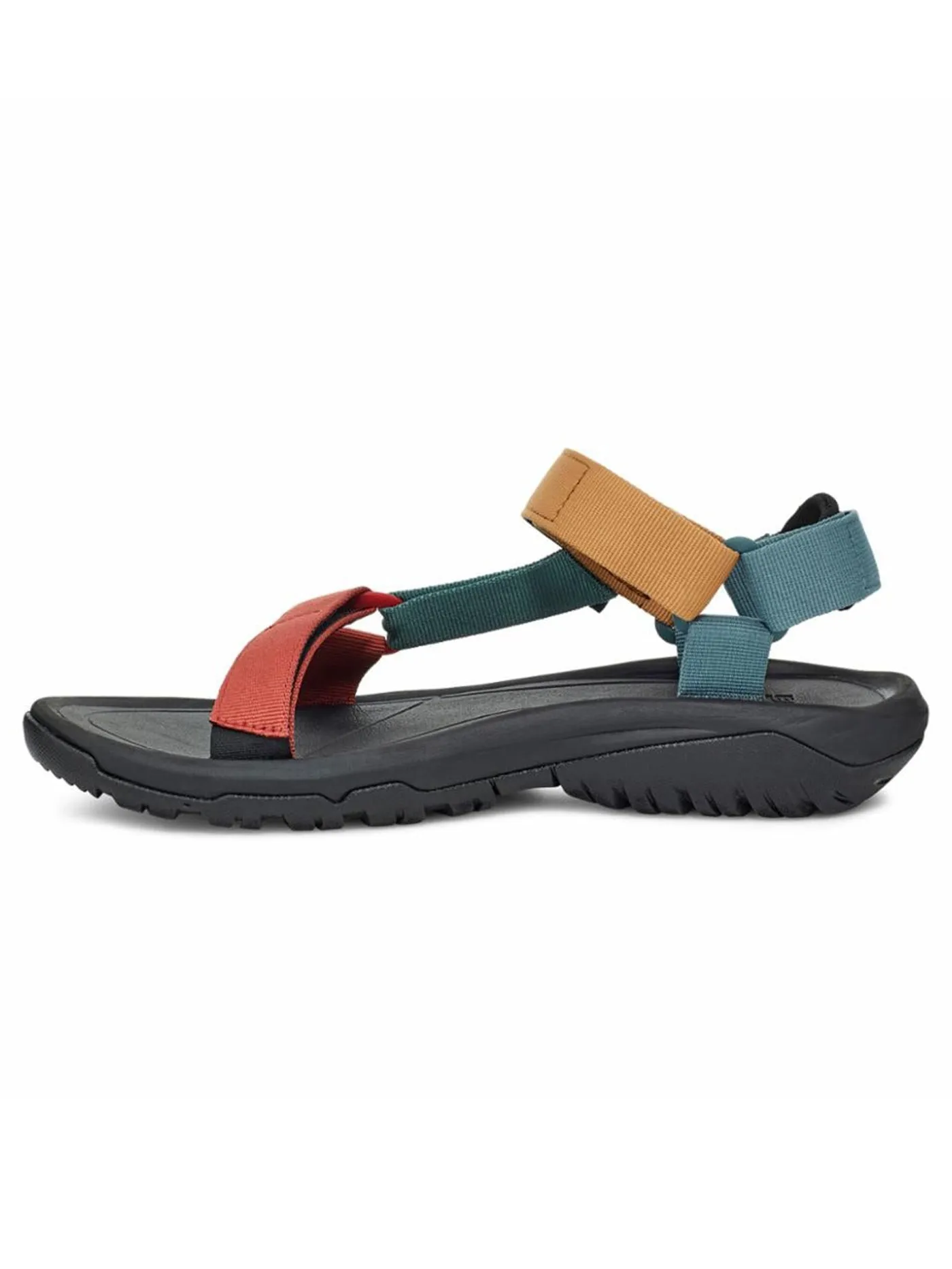 Earth Multi Hurricane XLT2 Sandals