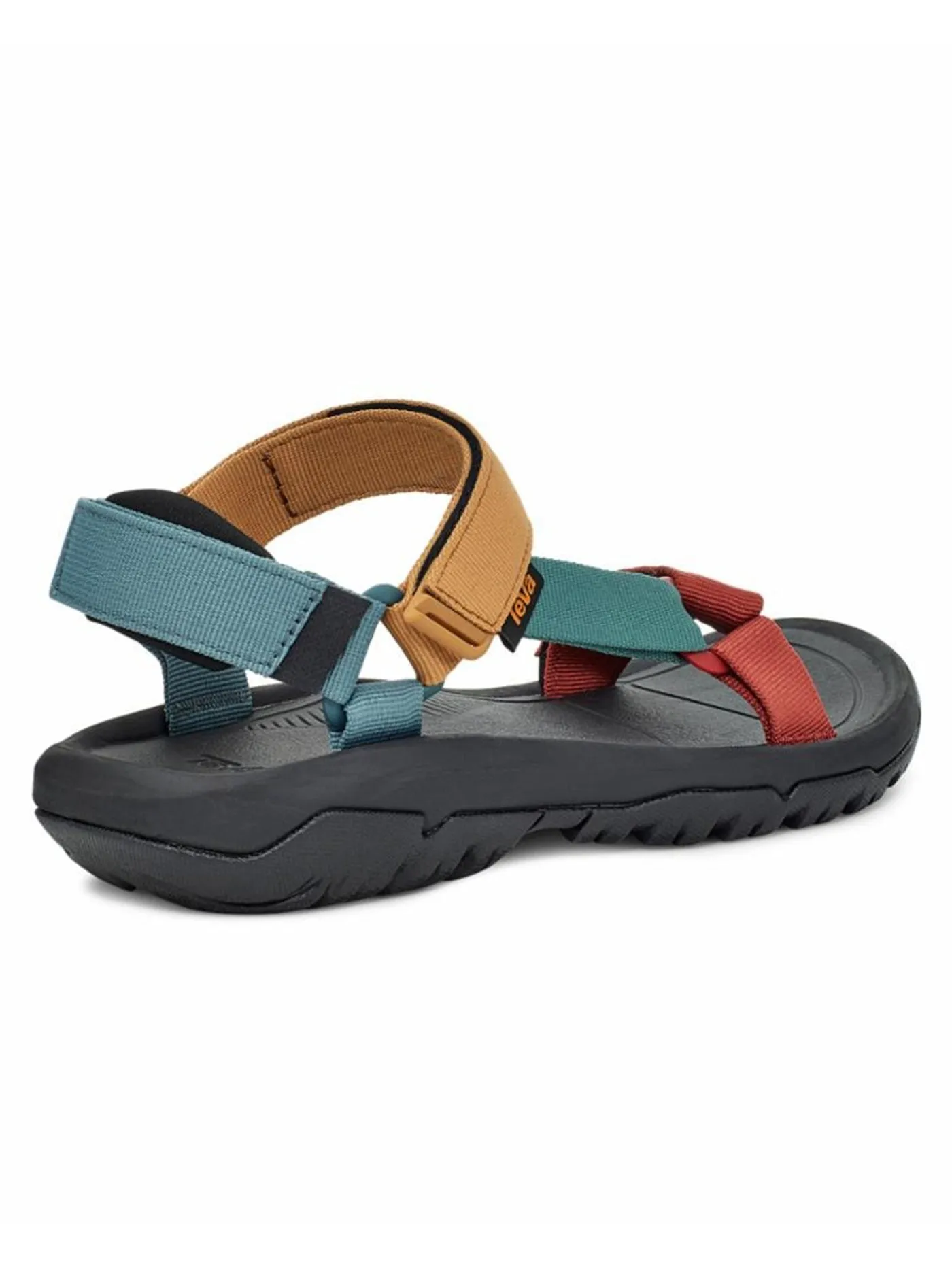 Earth Multi Hurricane XLT2 Sandals