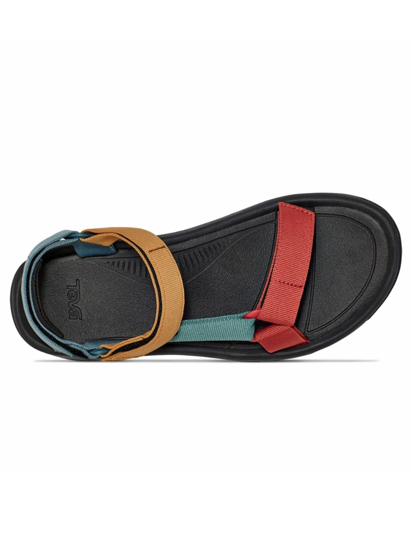 Earth Multi Hurricane XLT2 Sandals