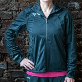 Hydro Jacket for Women's Adventure