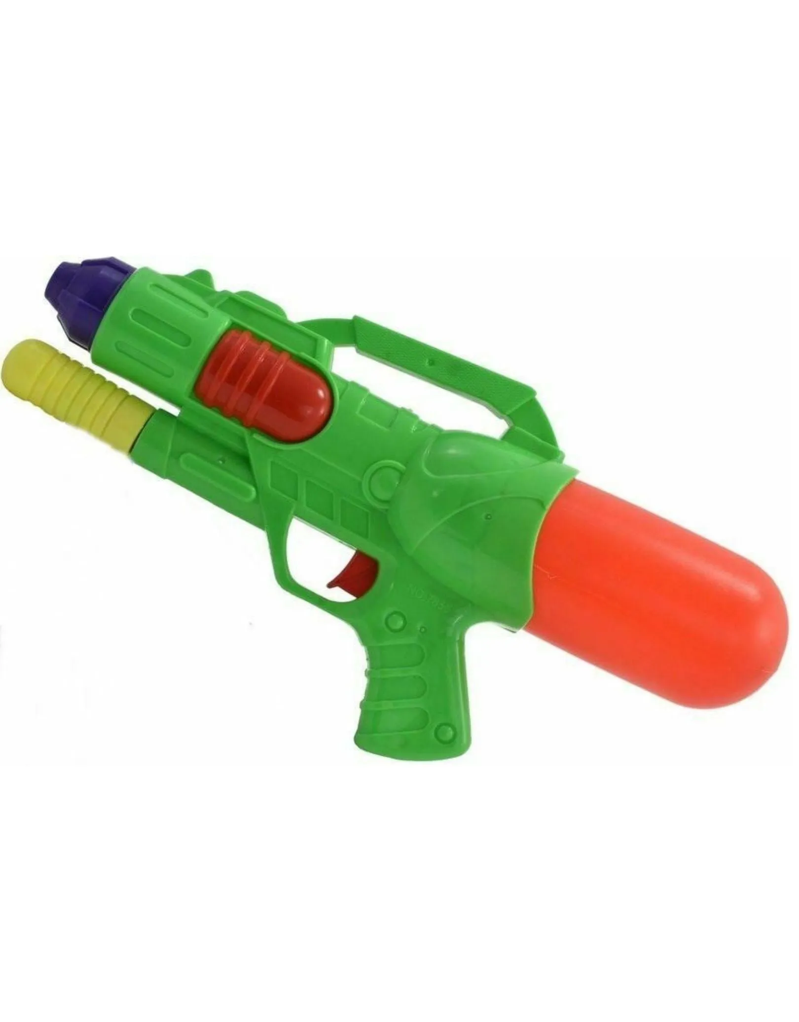 HydroKidz Hydro Storm Blaster Water Gun