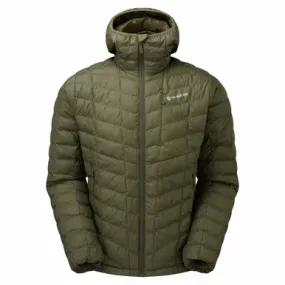 Icarus Insulated Jacket