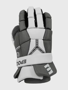 ID Jr. Glove with Adjustable Cuff