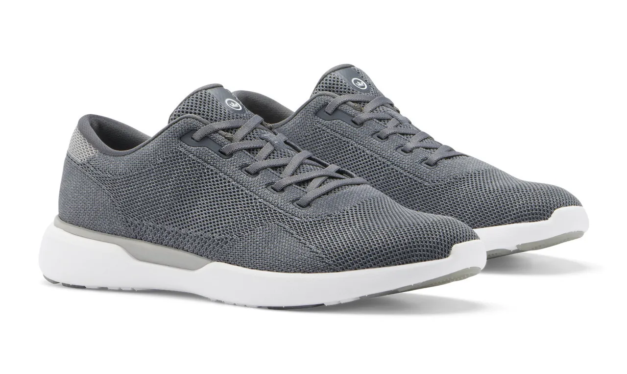 Iron Peter Millar Glide V3 Sneaker