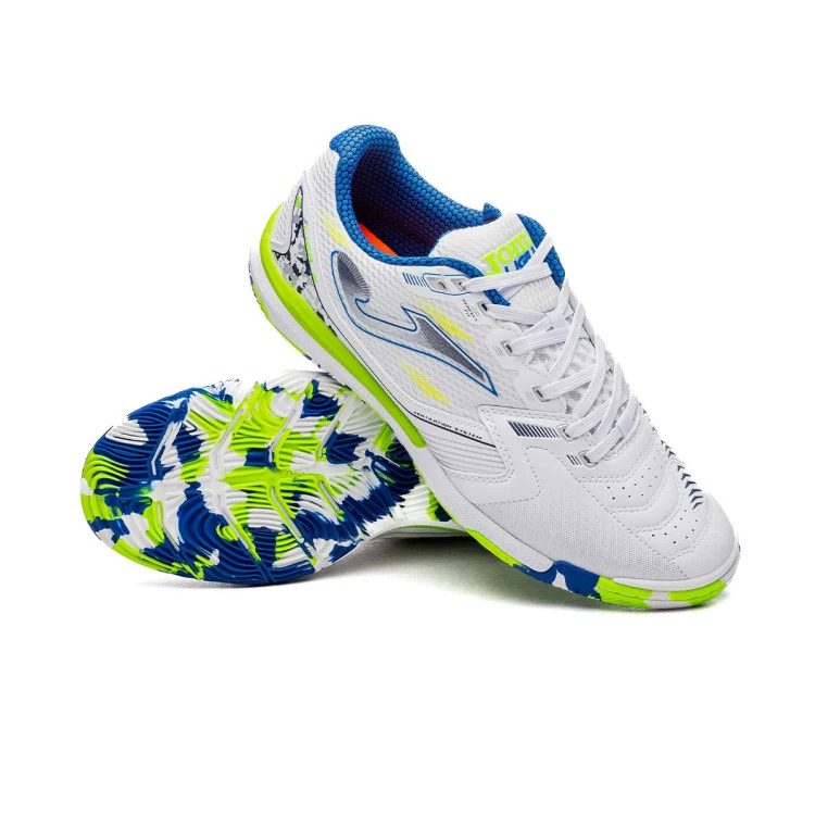 Joma Liga 5 Indoor Boots