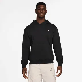 Jordan Brooklyn Fleece Hoodie | Shop Hoodies & Crews at Stirling Sports