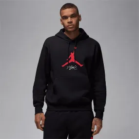 Jordan Essentials Fleece Hoodie - Hoodies & Crews at Stirling Sports