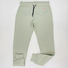 Kari Traa Julie Midlayer Pant Second Hand Women Gray M