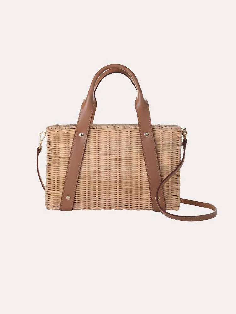 KAYU Daisy Bag