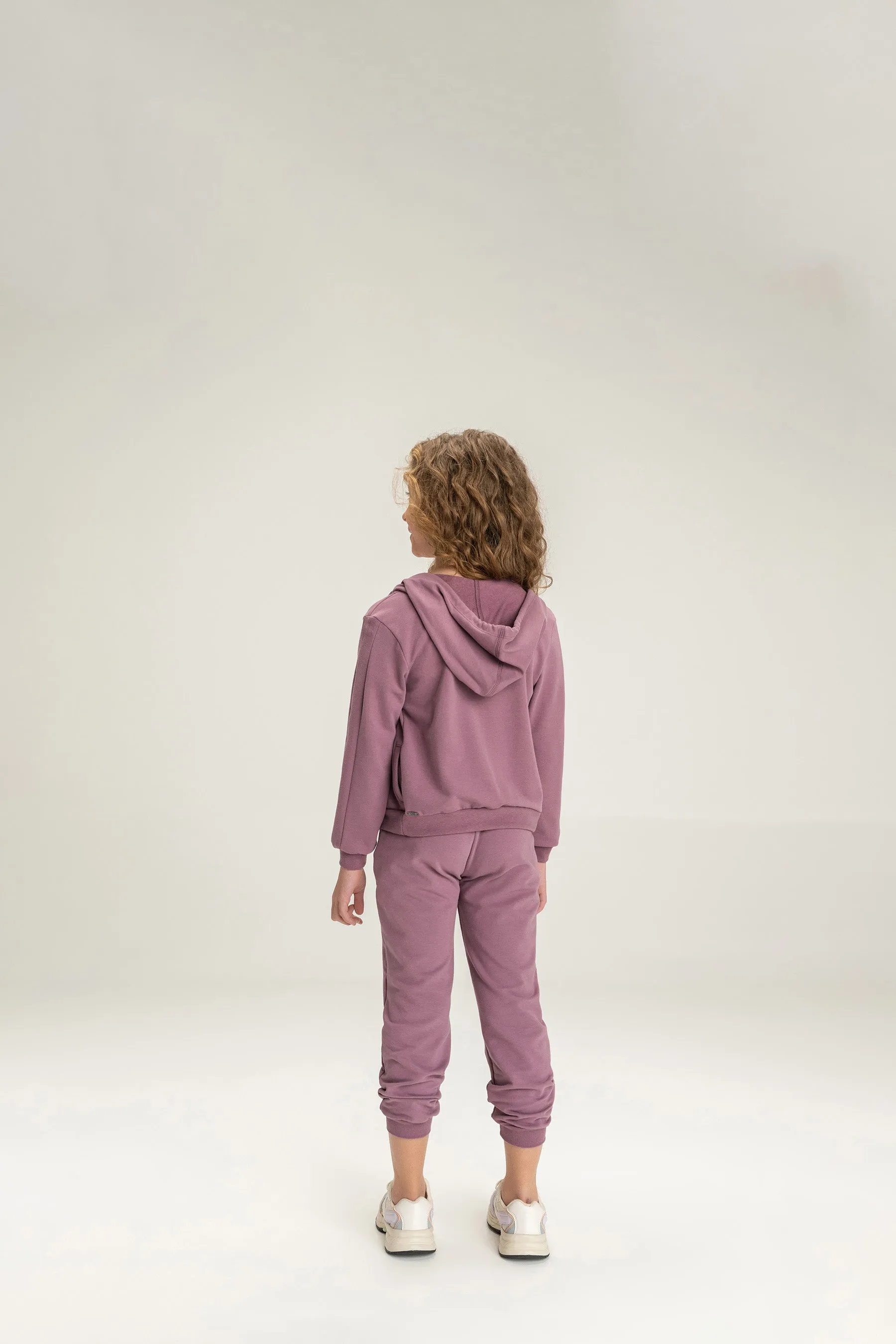 Kids Joy Jacket