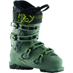 Kids Rossignol Alltrack Jr 80 Ski Boots