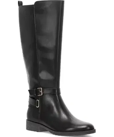 Kim Rogers Higgy Riding Boots for Women