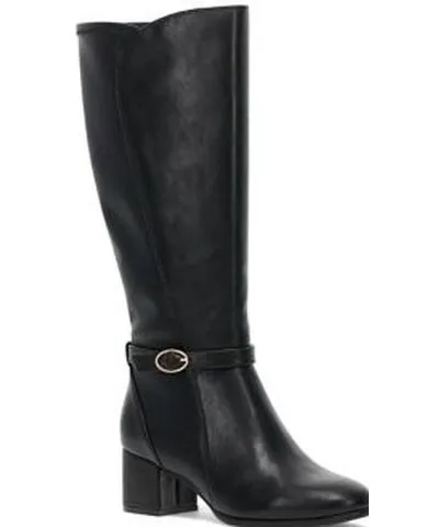 Kim Rogers Reese Riding Boots for Women