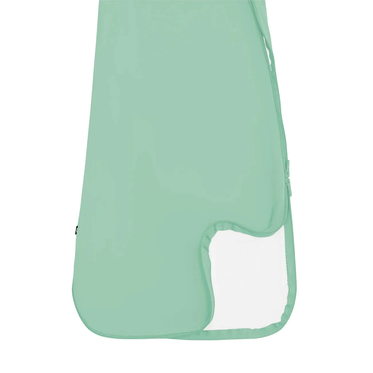 Kyte Baby Wasabi Sleep Bag .5