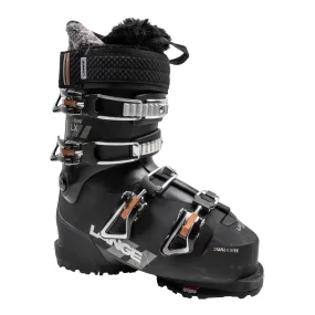 Lange LX 85 W HV GW 2023 Women's Ski Boots