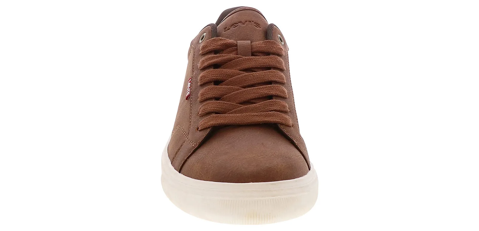 Levis Carter Men's Casual Sneaker - Stylish and Comfortable Footwear.