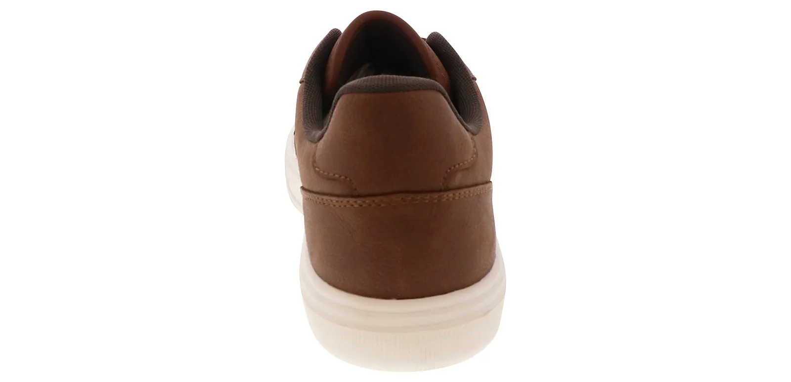 Levis Carter Men's Casual Sneaker - Stylish and Comfortable Footwear.