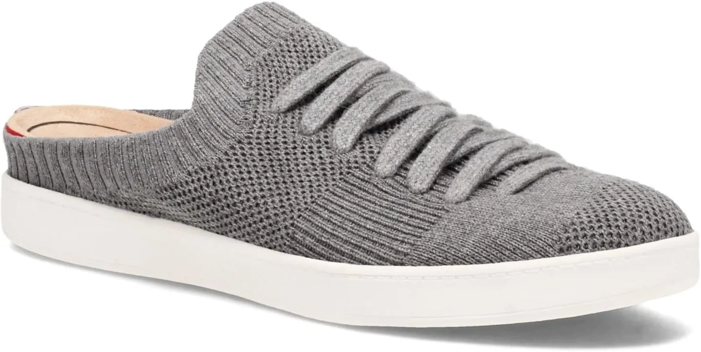 LifeStride Ease Mule Sneaker Women's