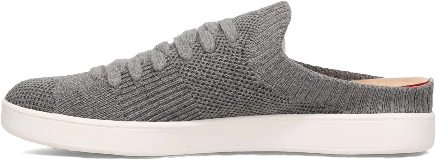 LifeStride Ease Mule Sneaker Women's