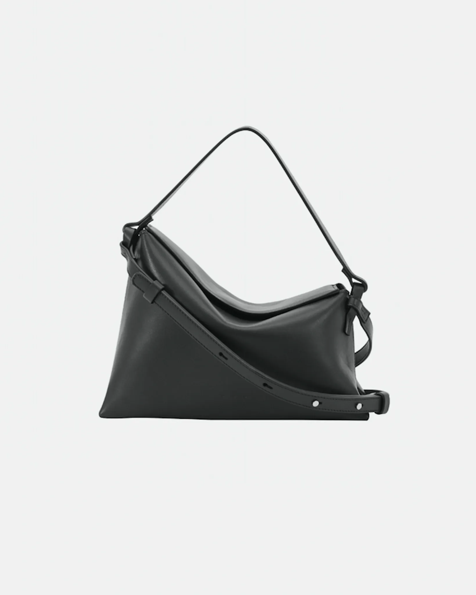 Lune Mini Bag