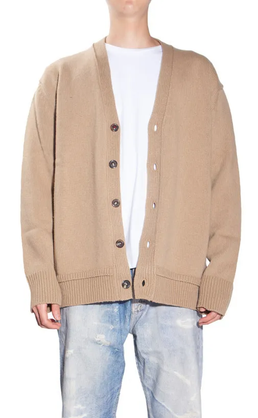 Maison Margiela Designer Cardigans