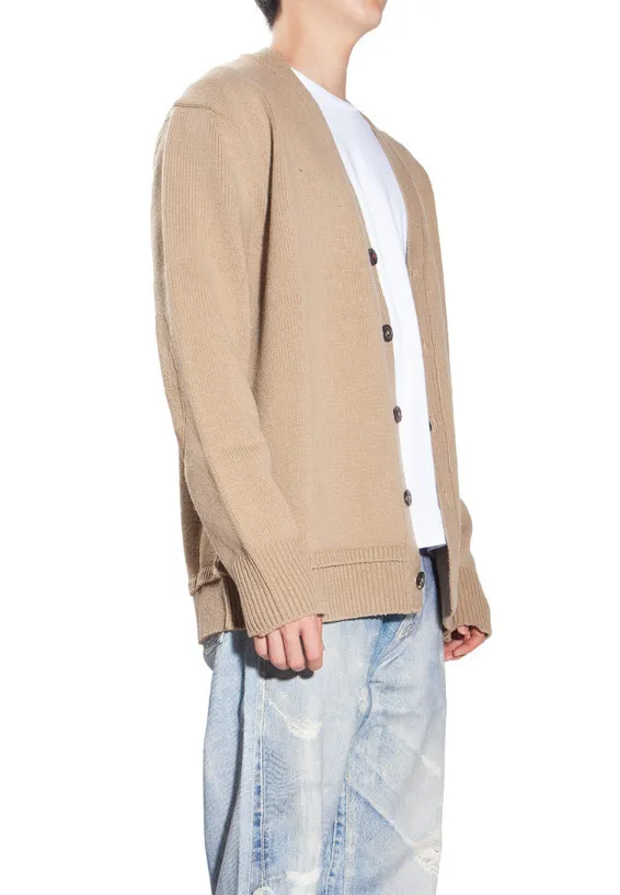 Maison Margiela Designer Cardigans