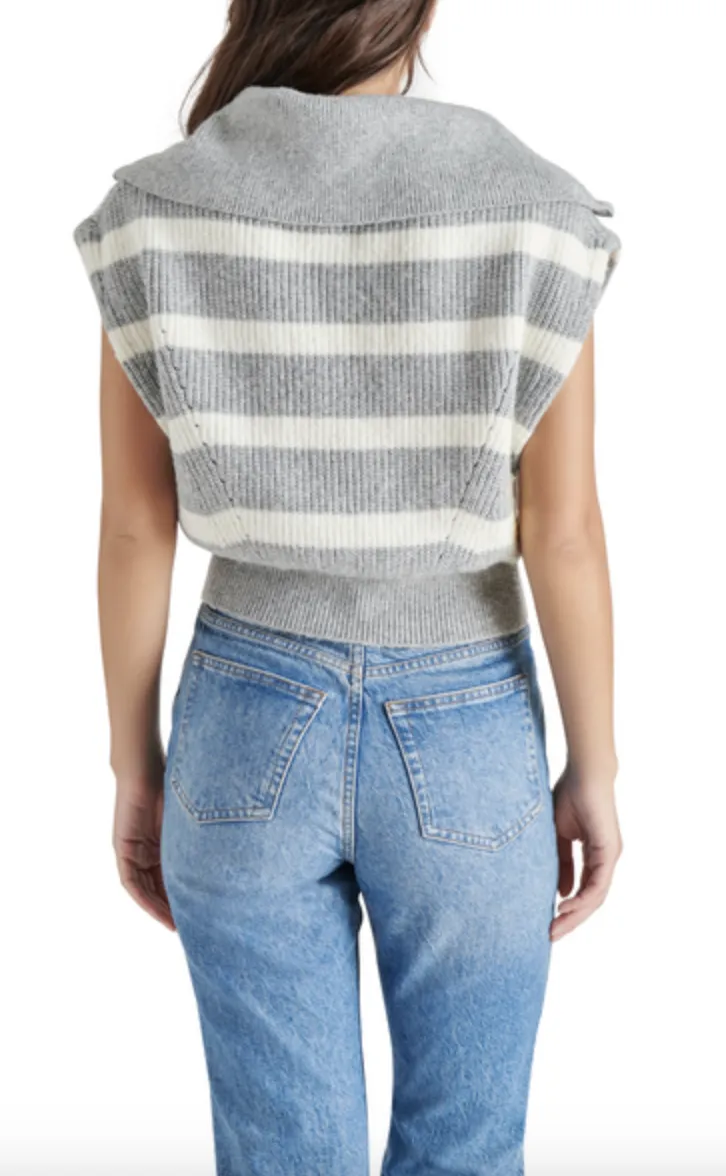 Marant Sweater