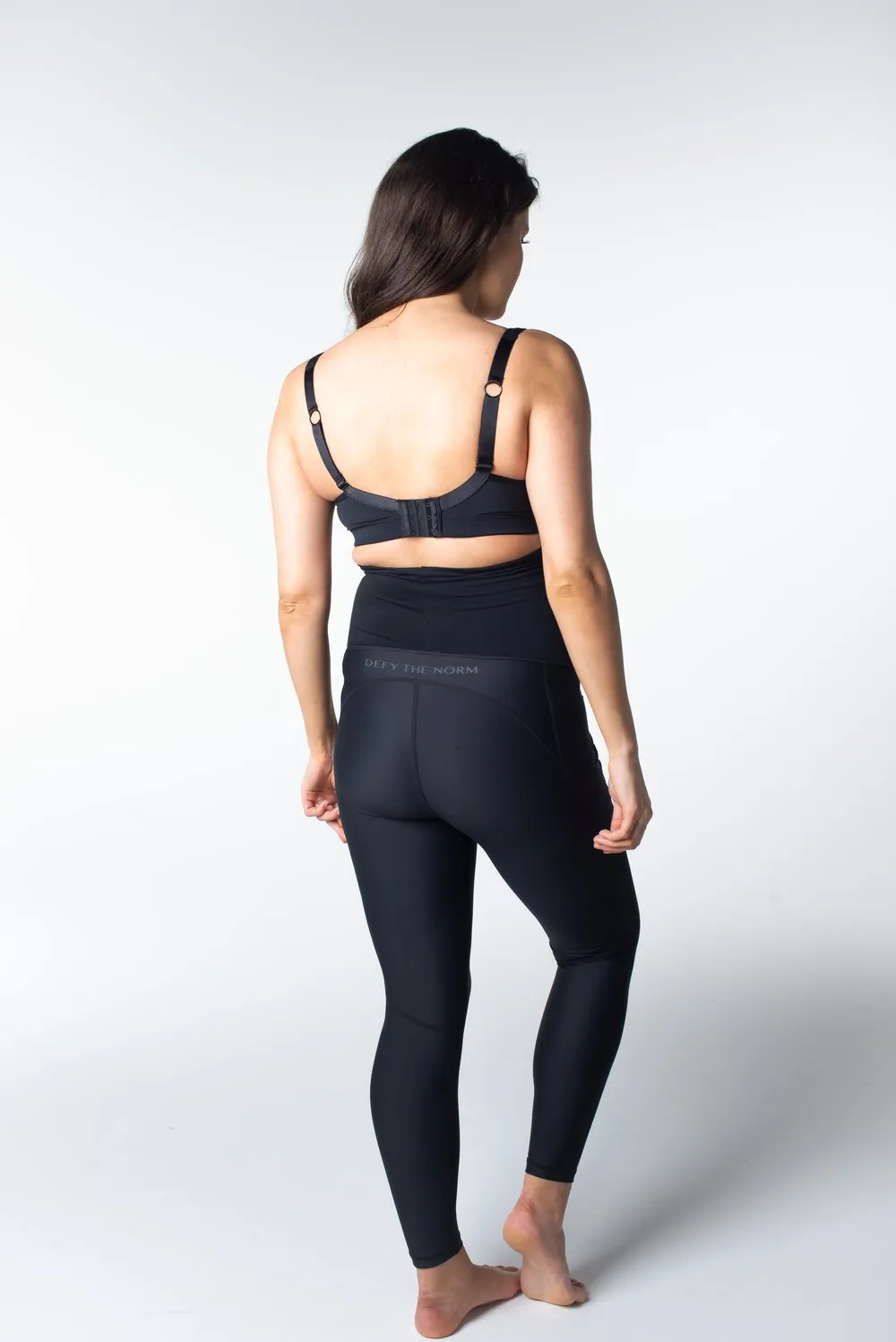 Maternity Workout Leggings