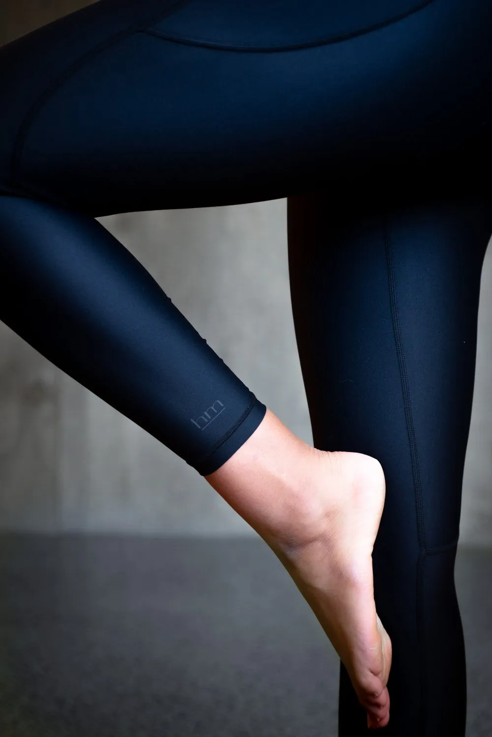 Maternity Workout Leggings