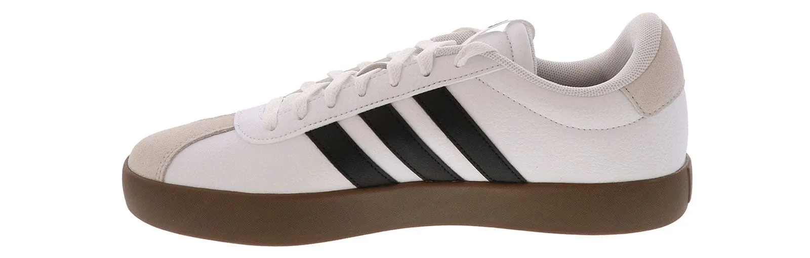 Men's Adidas VL Court 3.0 Sneaker