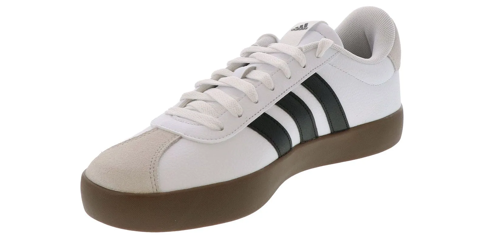 Men's Adidas VL Court 3.0 Sneaker