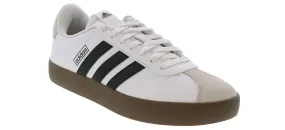 Men's Adidas VL Court 3.0 Sneaker