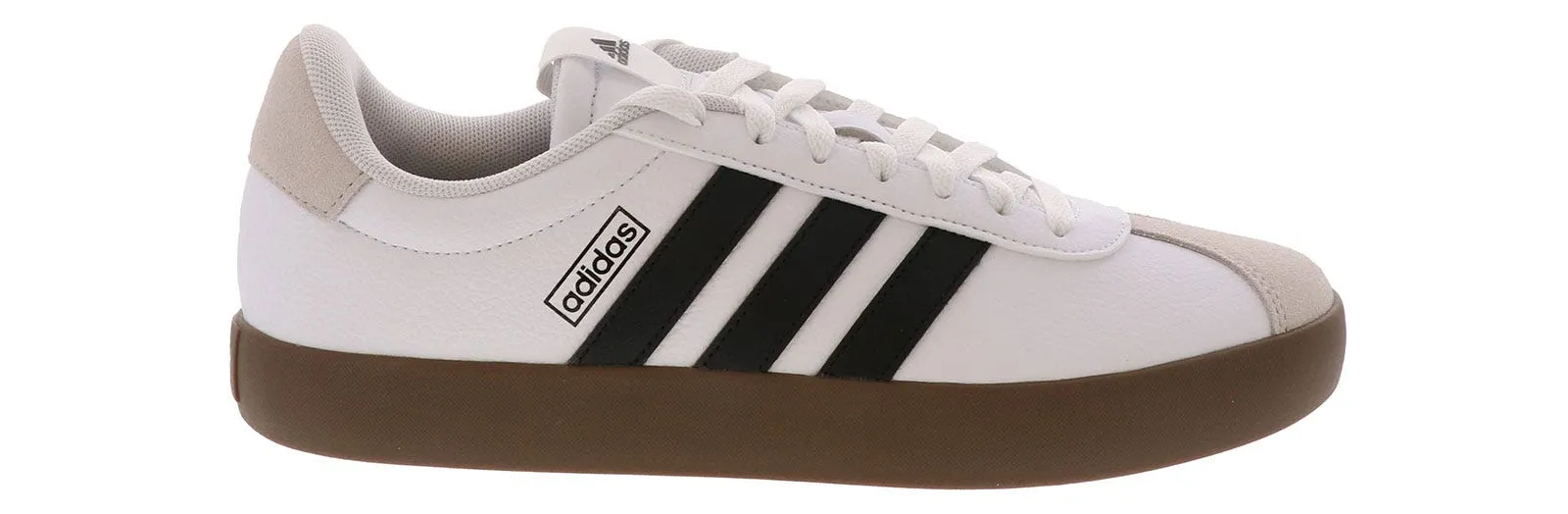 Men's Adidas VL Court 3.0 Sneaker