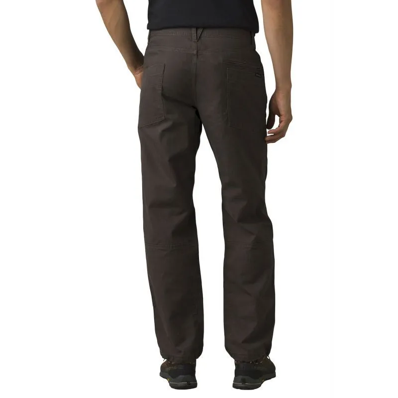 Men's Climbing Trousers