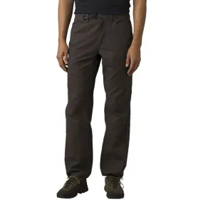 Men's Climbing Trousers