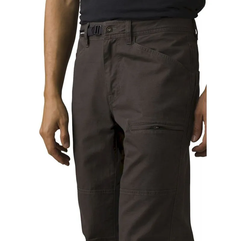 Men's Climbing Trousers